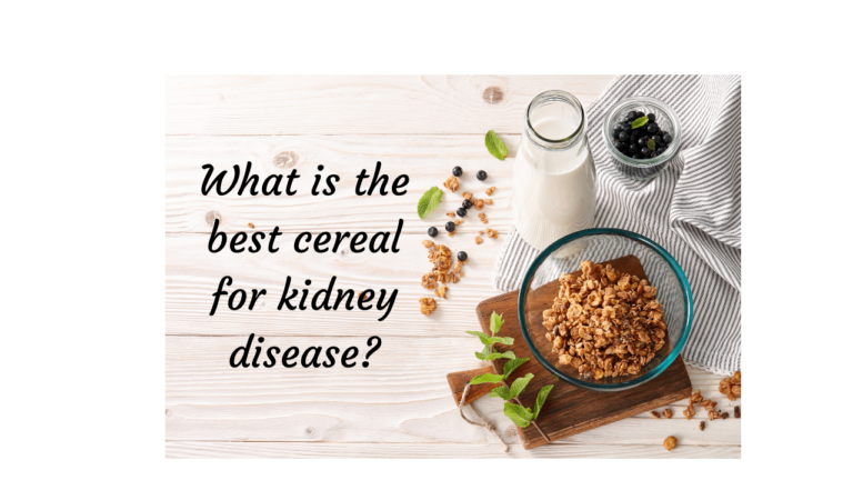 What Is The Best Cereal For Kidney Disease if-you-have-chronic-kidney-disease-and-you-re-following-a-specific-diet