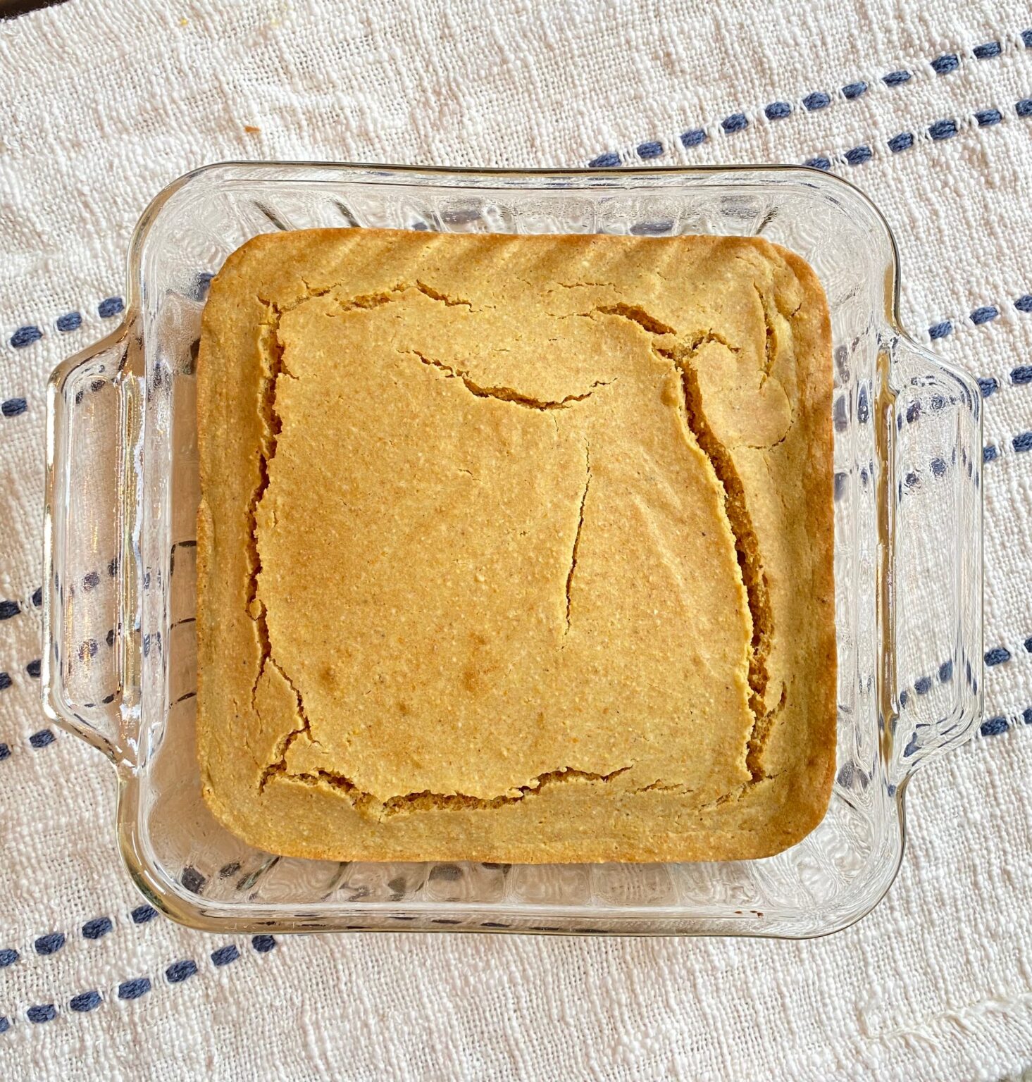 The Best Low Sodium Cornbread Recipe Healthy Kidney Nutrition